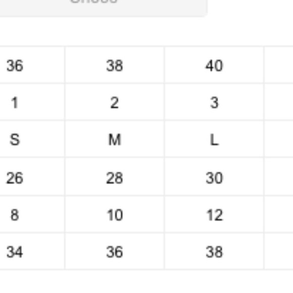 Sandro Iveane Floral Print Mini Dress - Picture 9 of 9